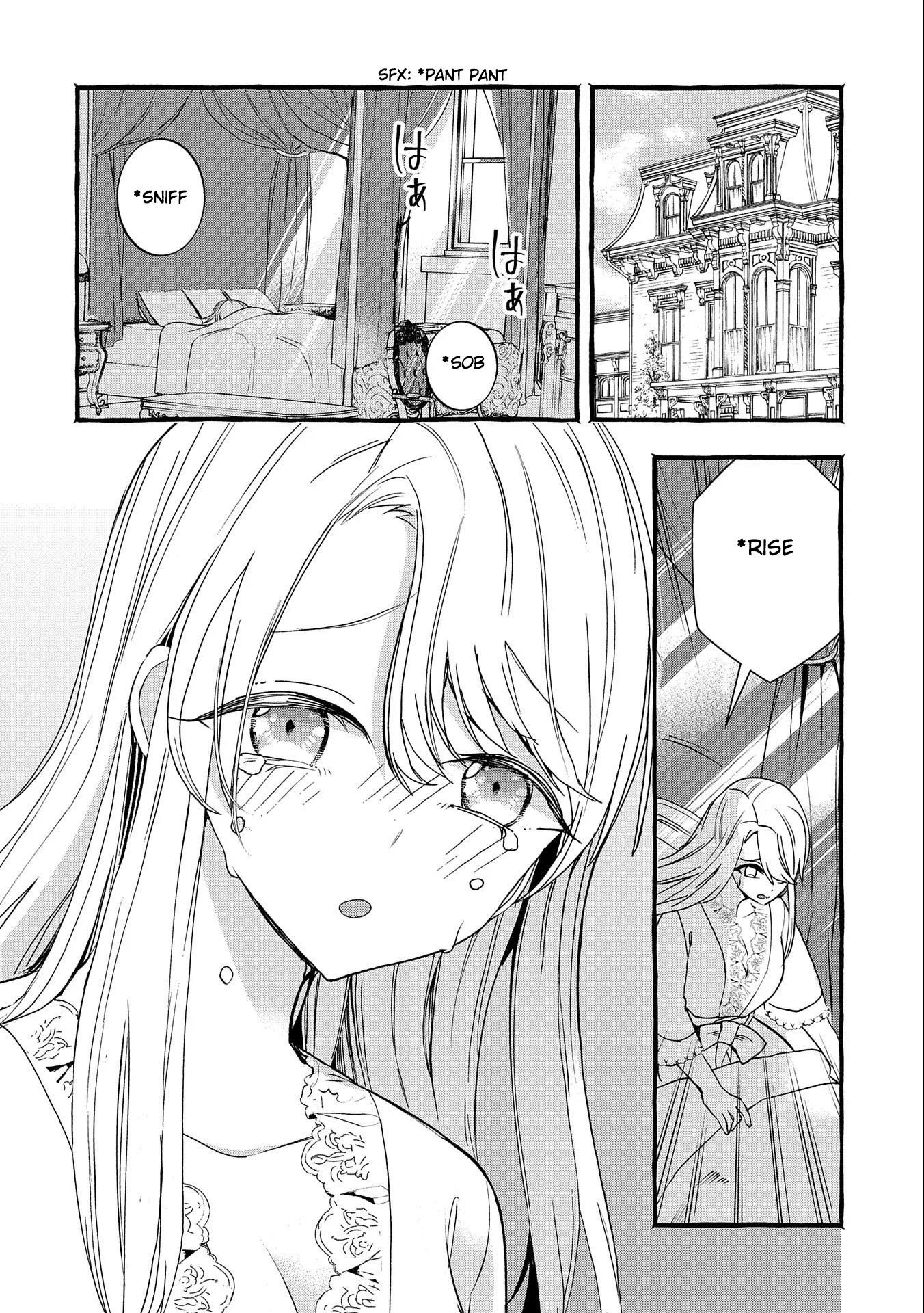 Page 2 of Chapter 6