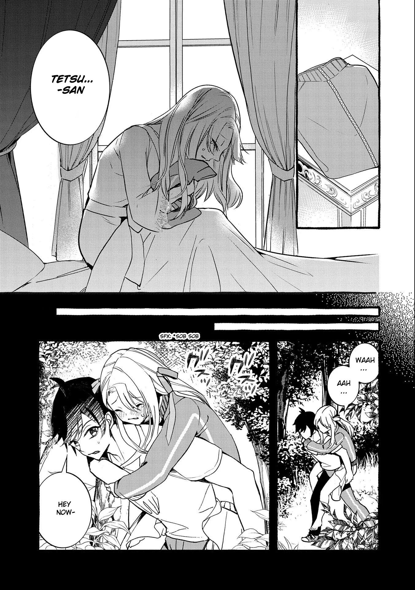 Page 3 of Chapter 6