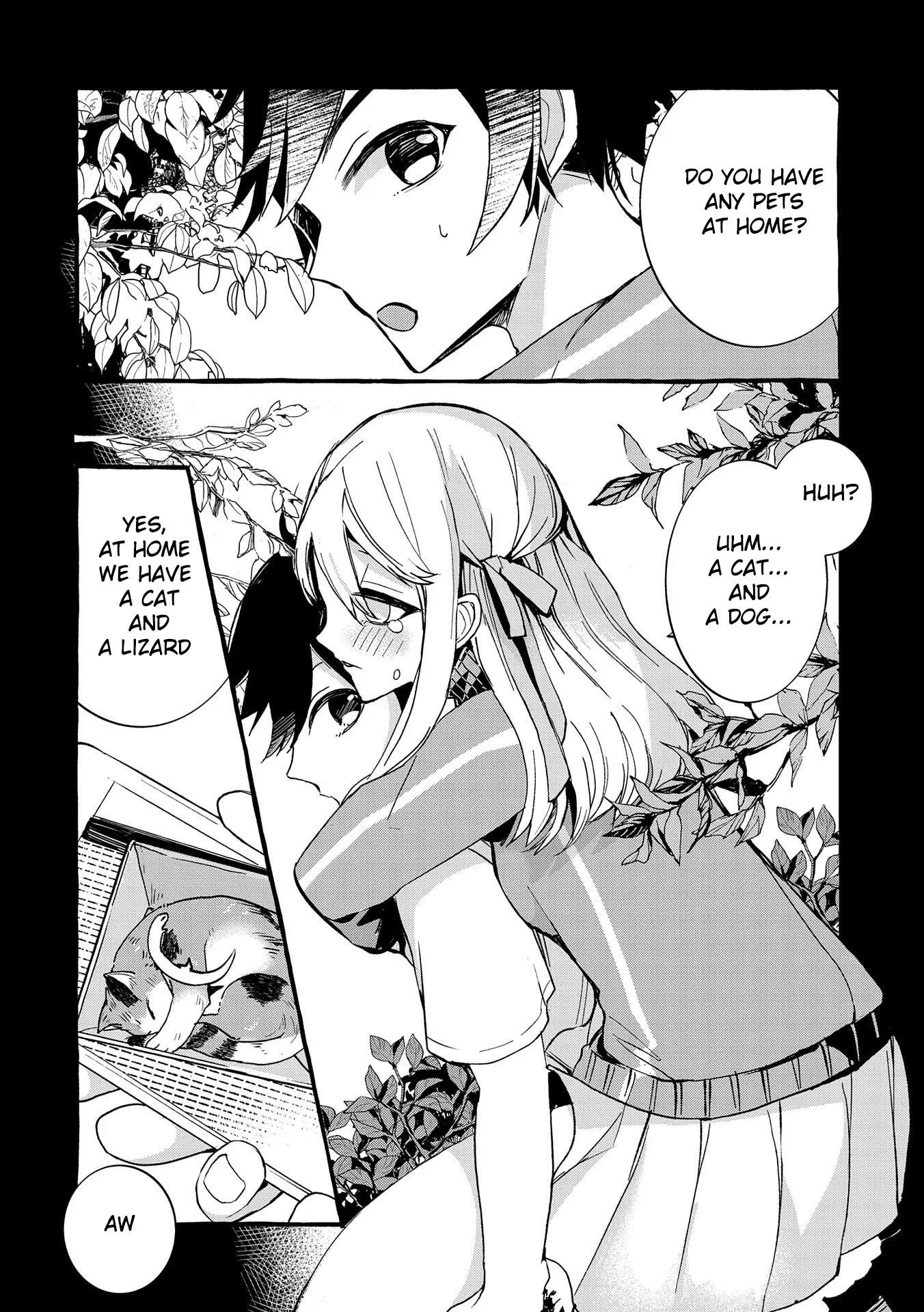 Page 4 of Chapter 6