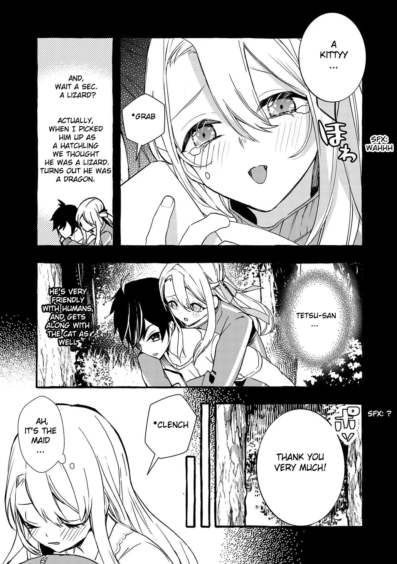 Page 5 of Chapter 6