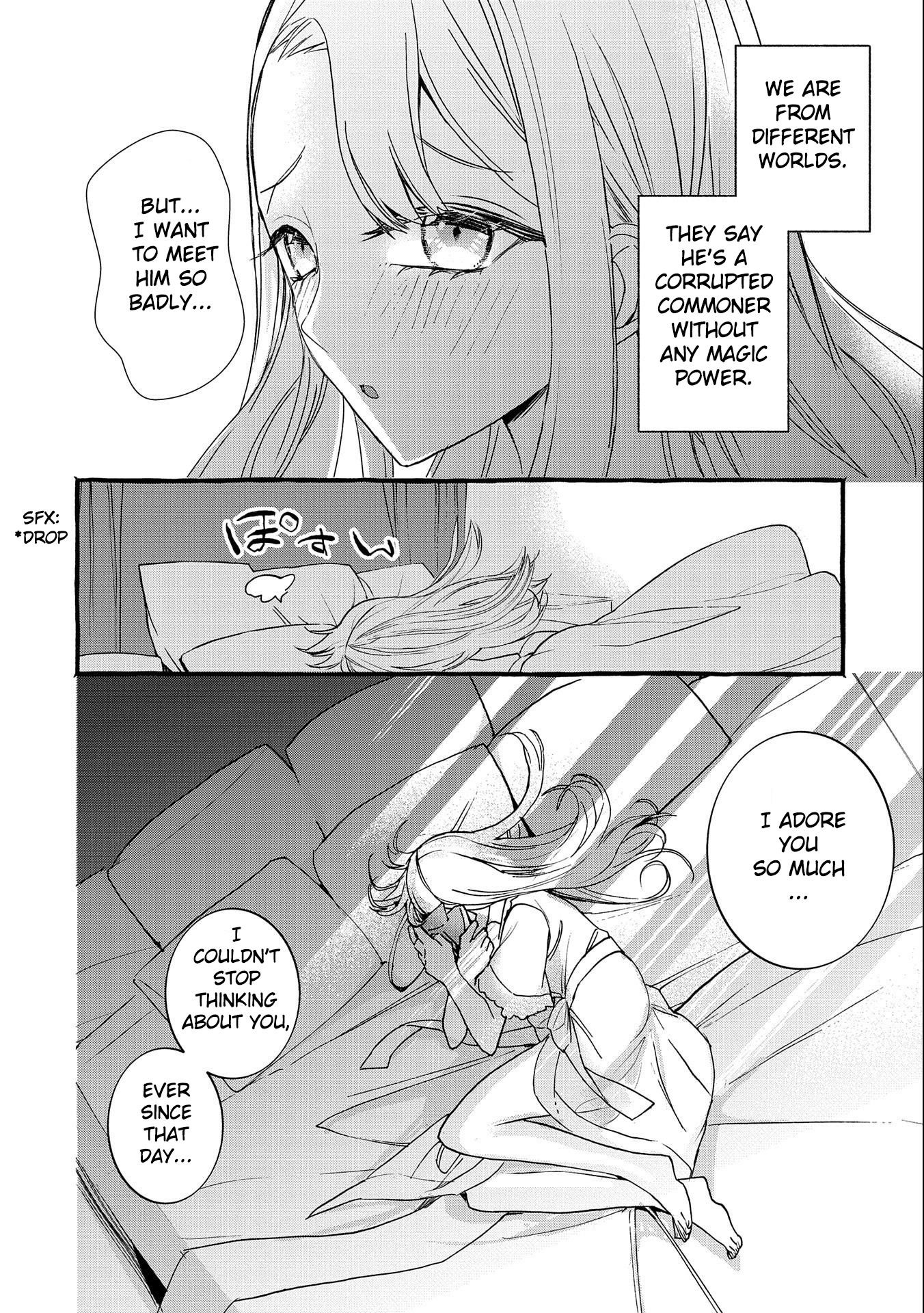 Page 6 of Chapter 6