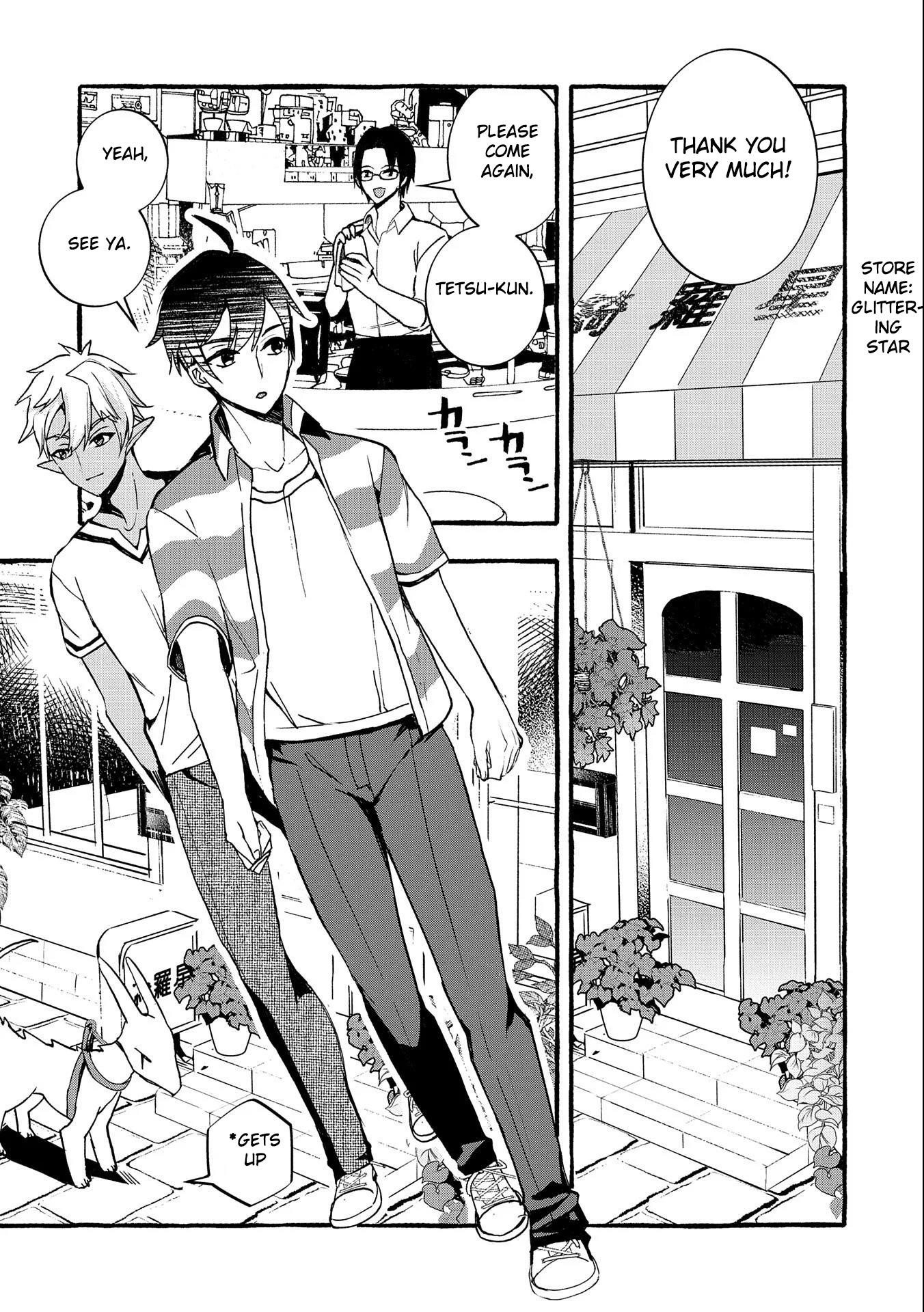 Page 7 of Chapter 6