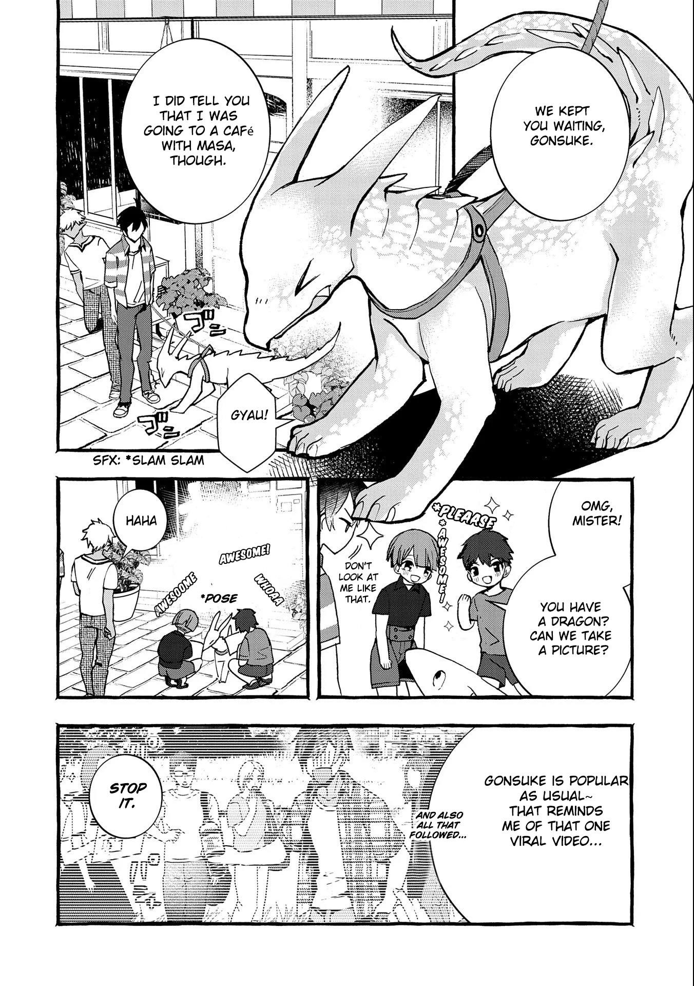 Page 8 of Chapter 6