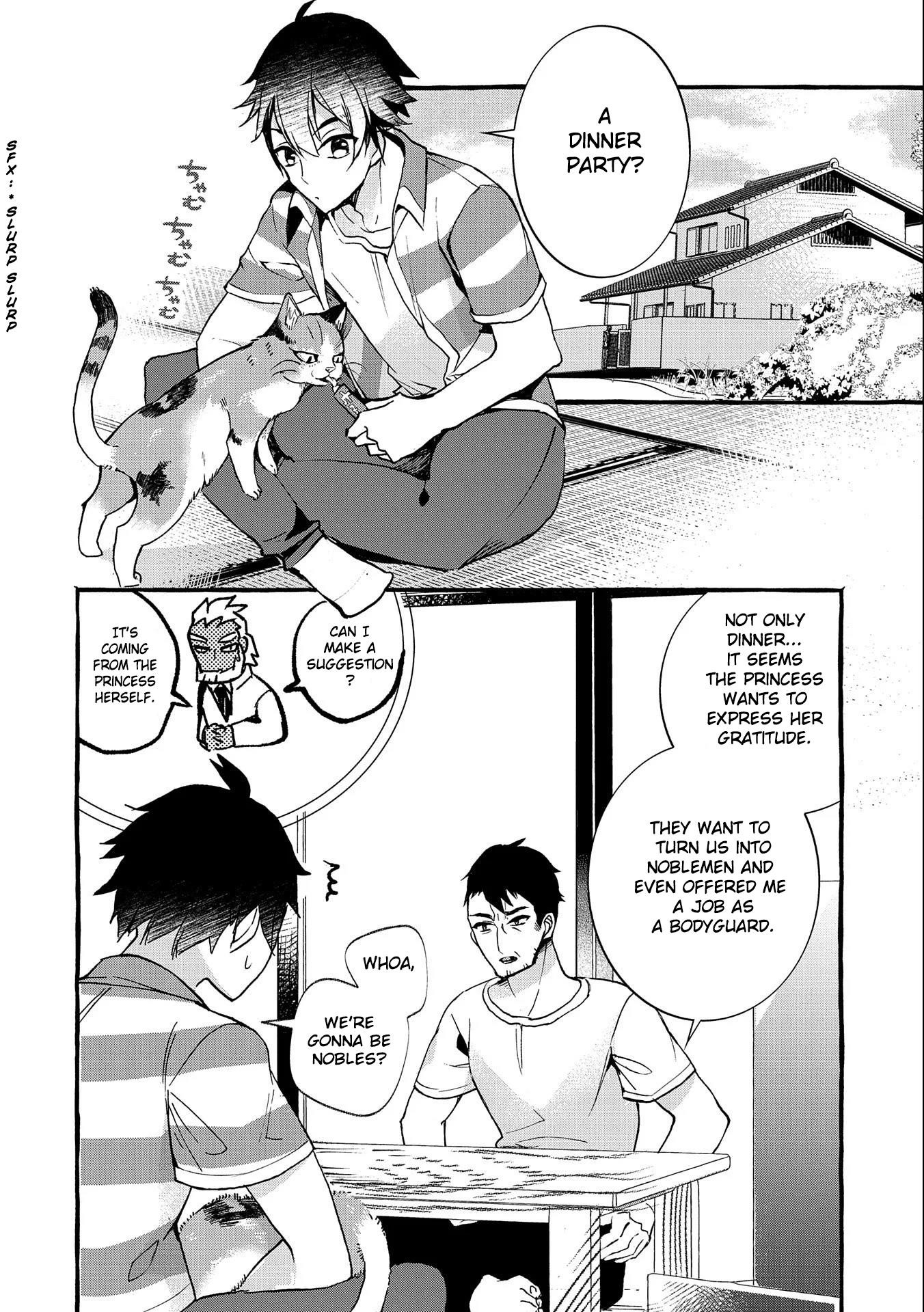 Page 9 of Chapter 6