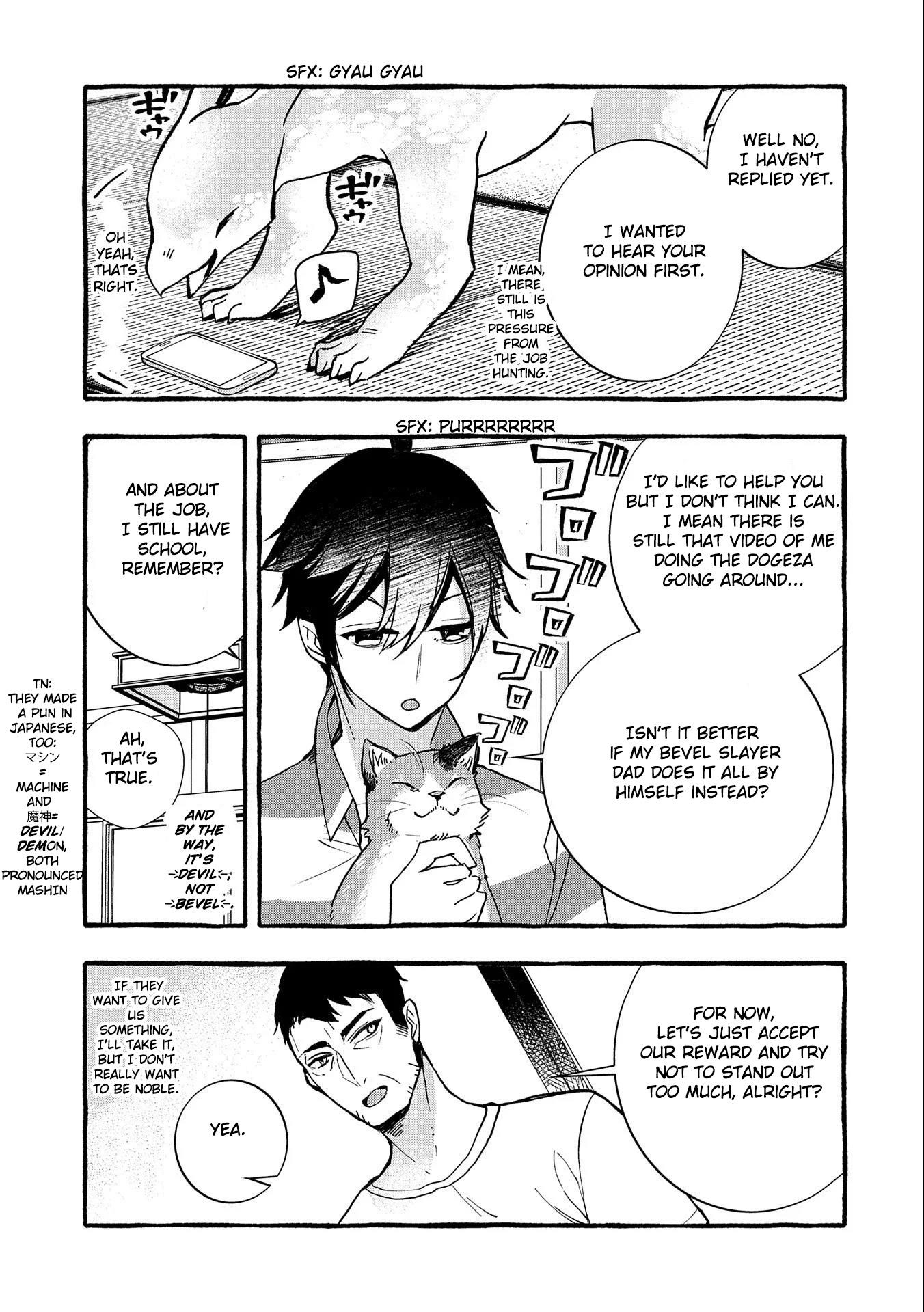 Page 10 of Chapter 6