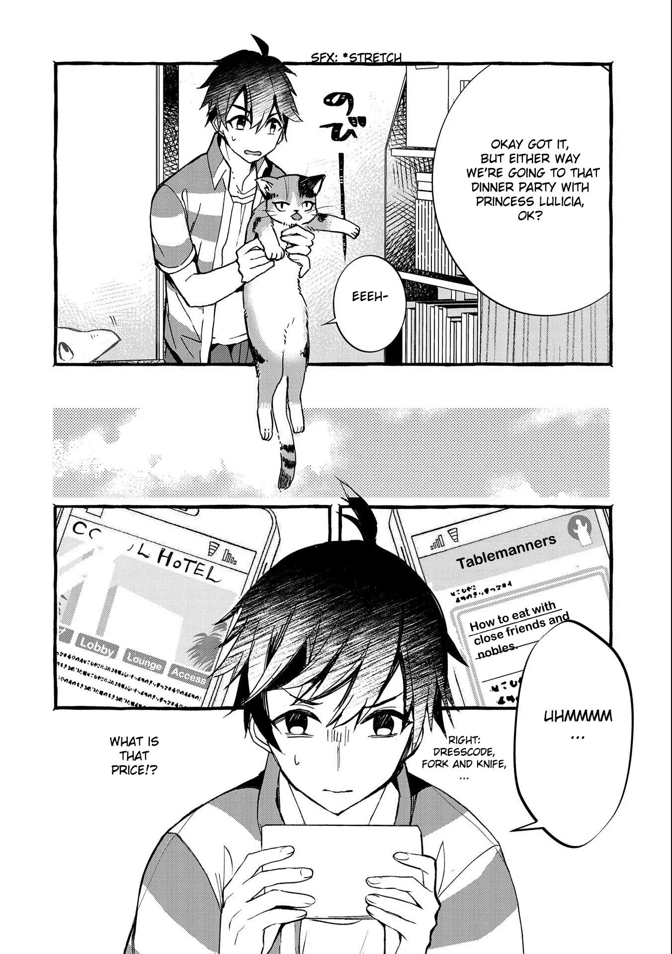 Page 11 of Chapter 6