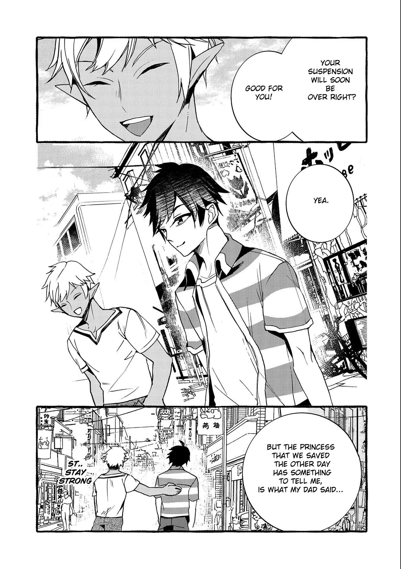 Page 12 of Chapter 6