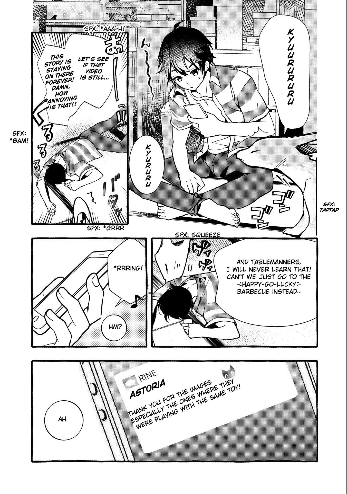 Page 13 of Chapter 6