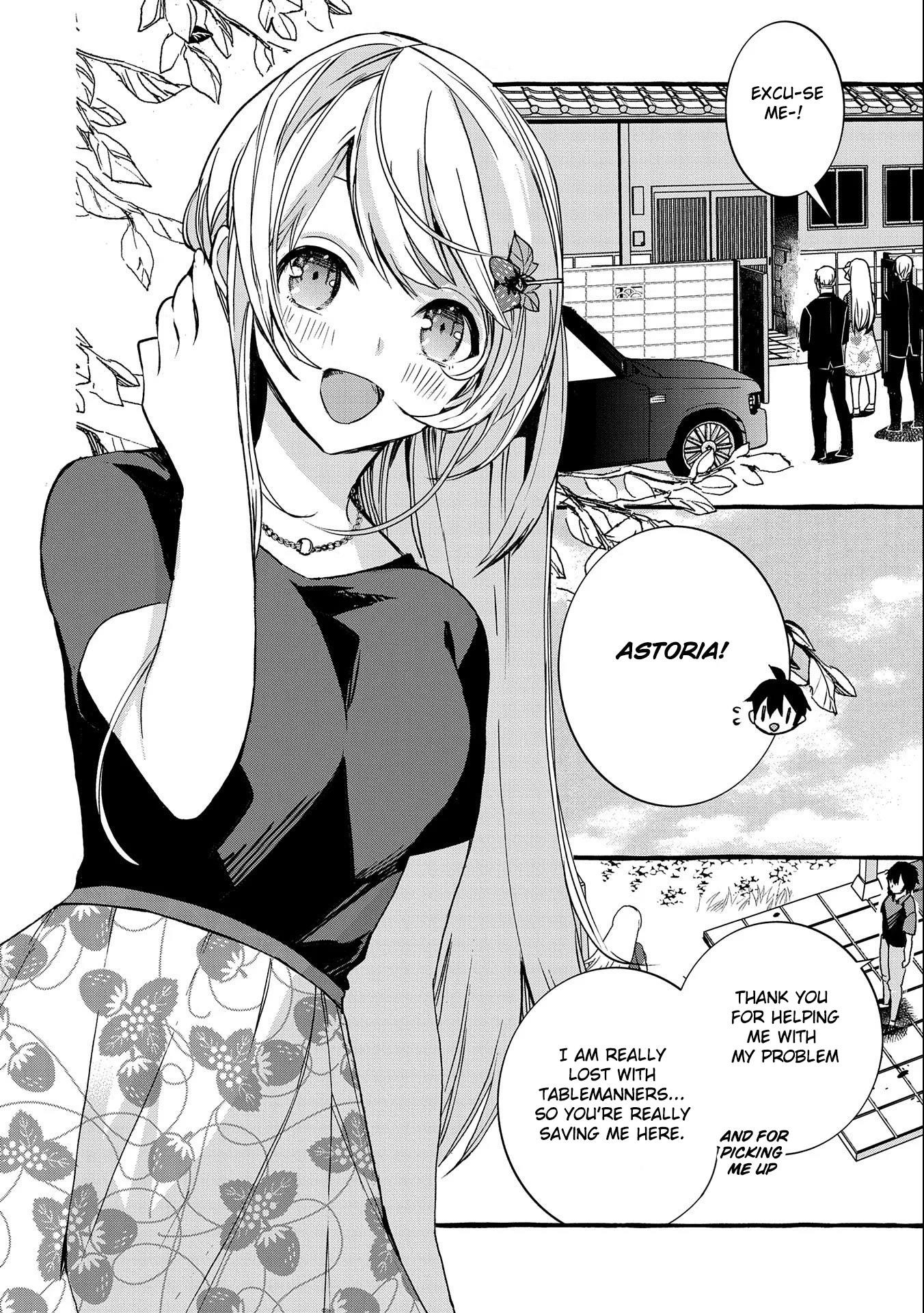Page 14 of Chapter 6