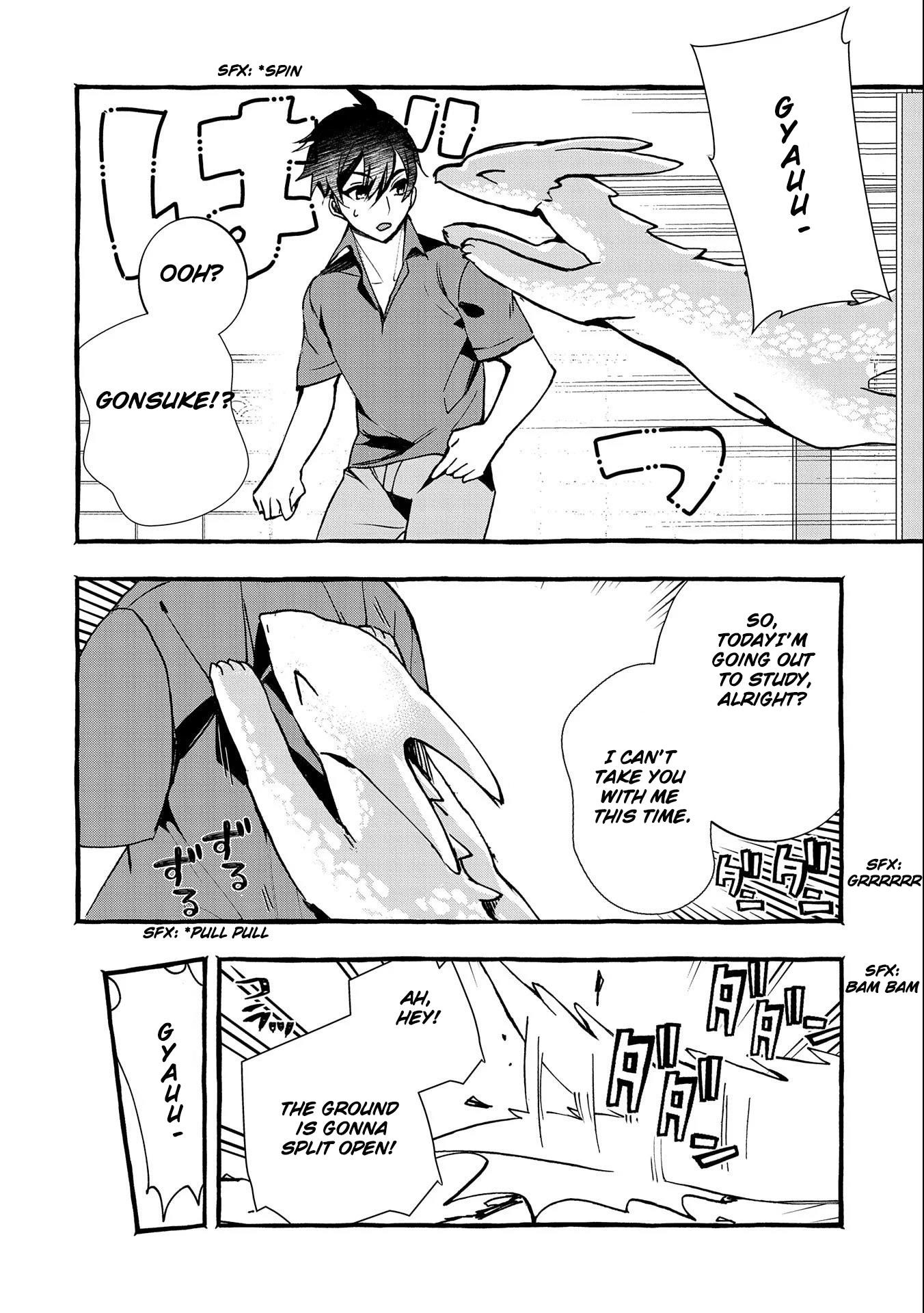 Page 16 of Chapter 6