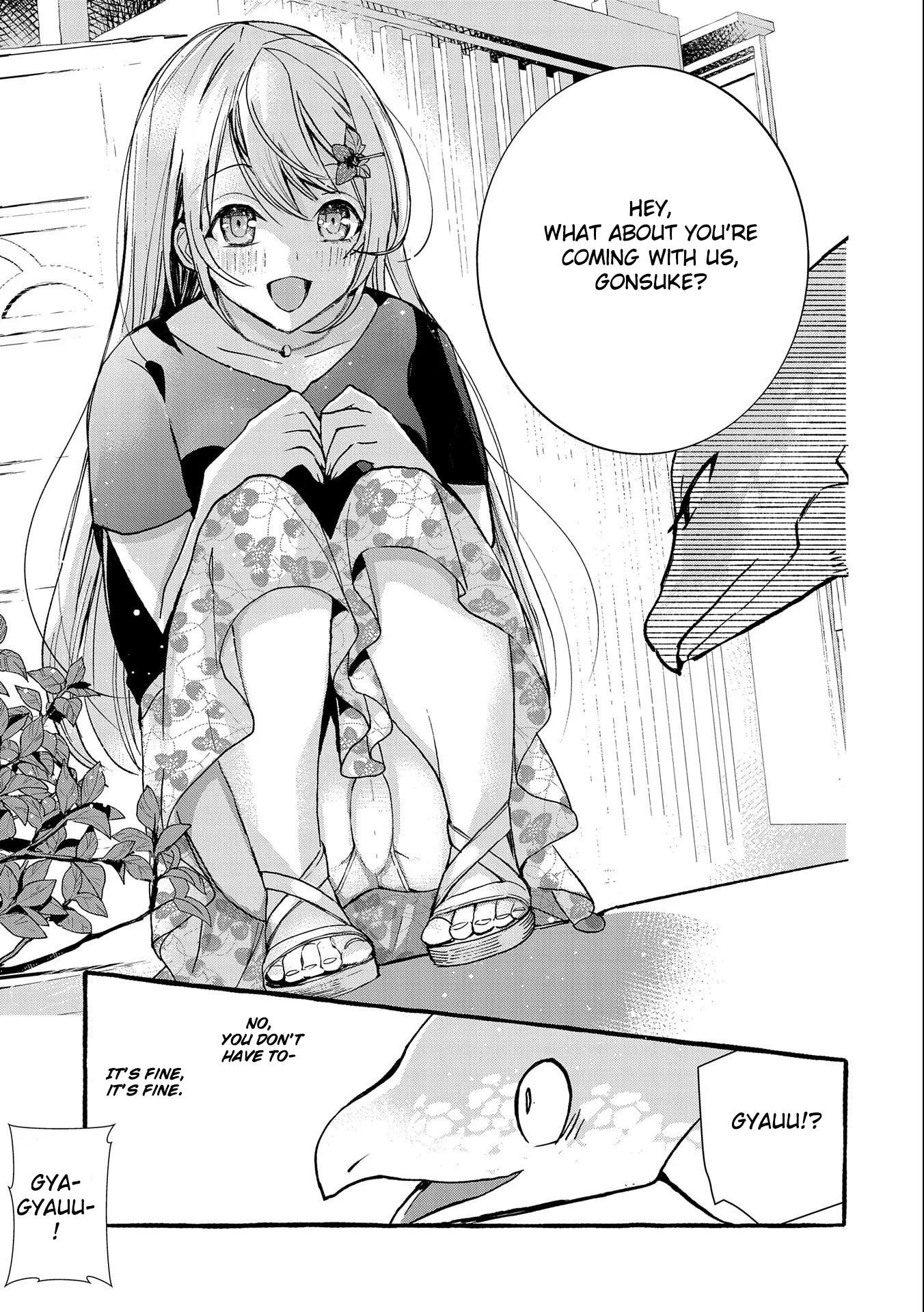 Page 17 of Chapter 6