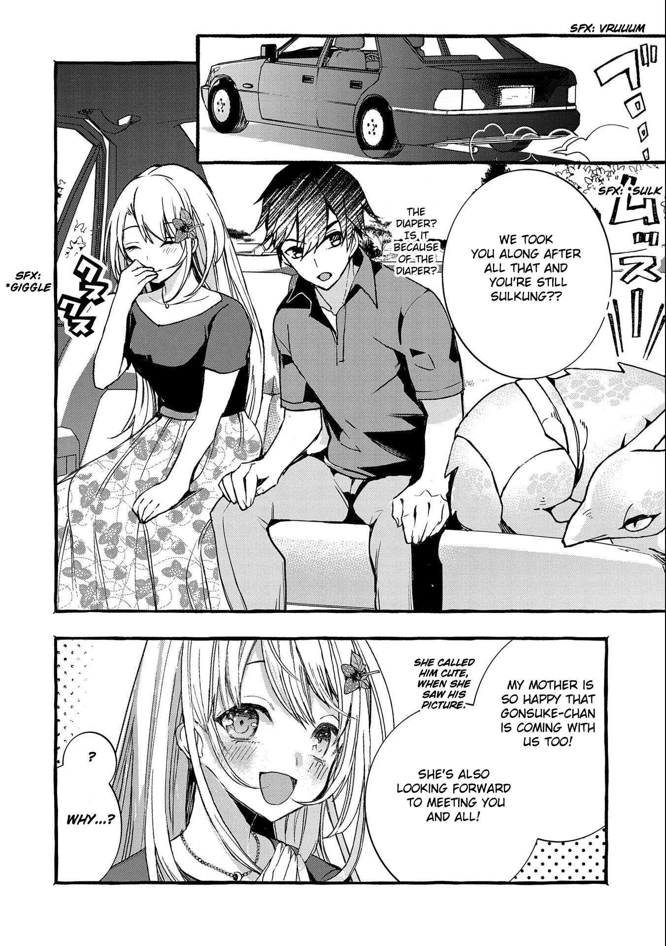 Page 18 of Chapter 6