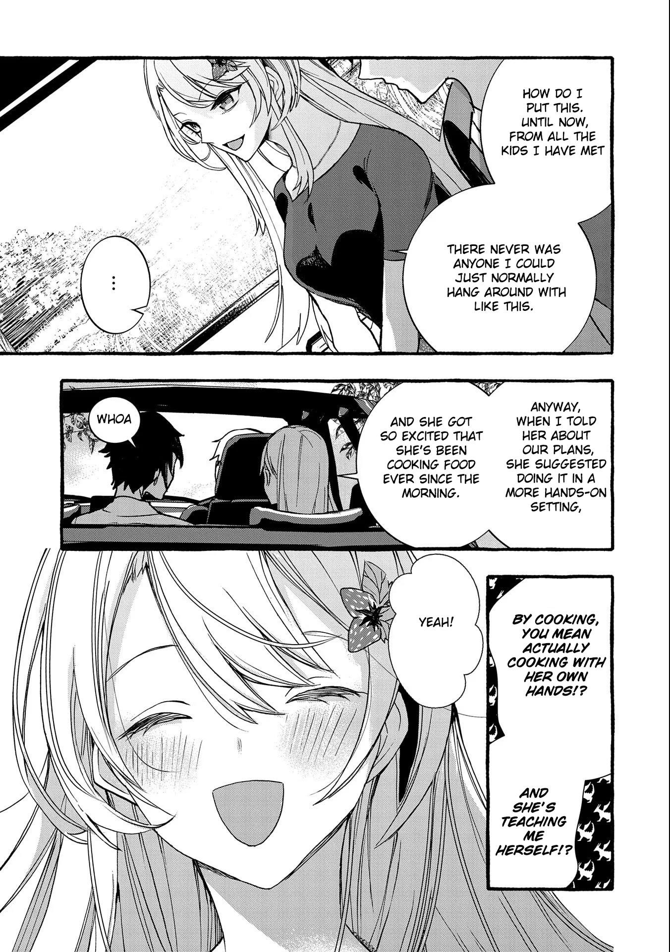 Page 19 of Chapter 6