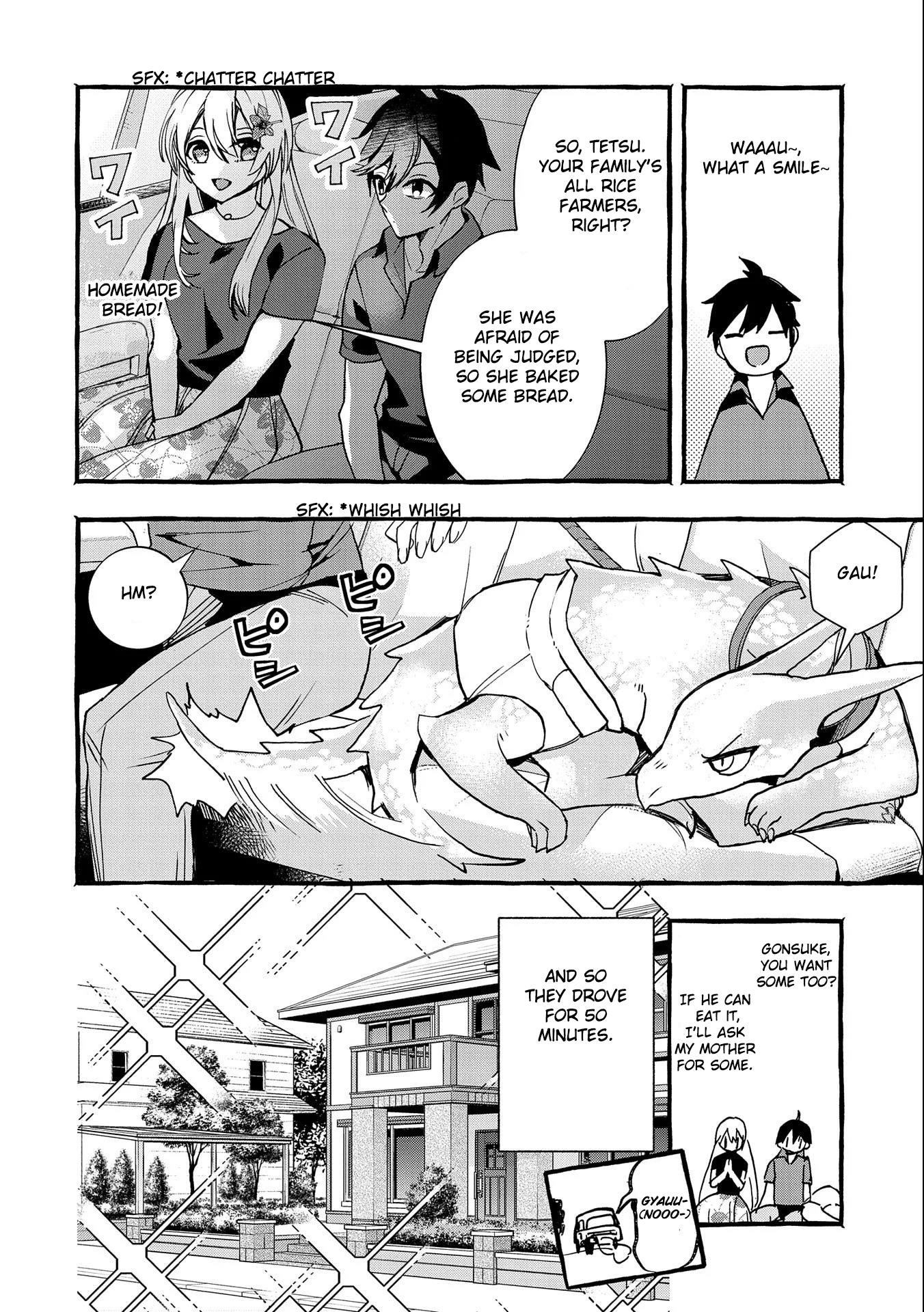 Page 20 of Chapter 6