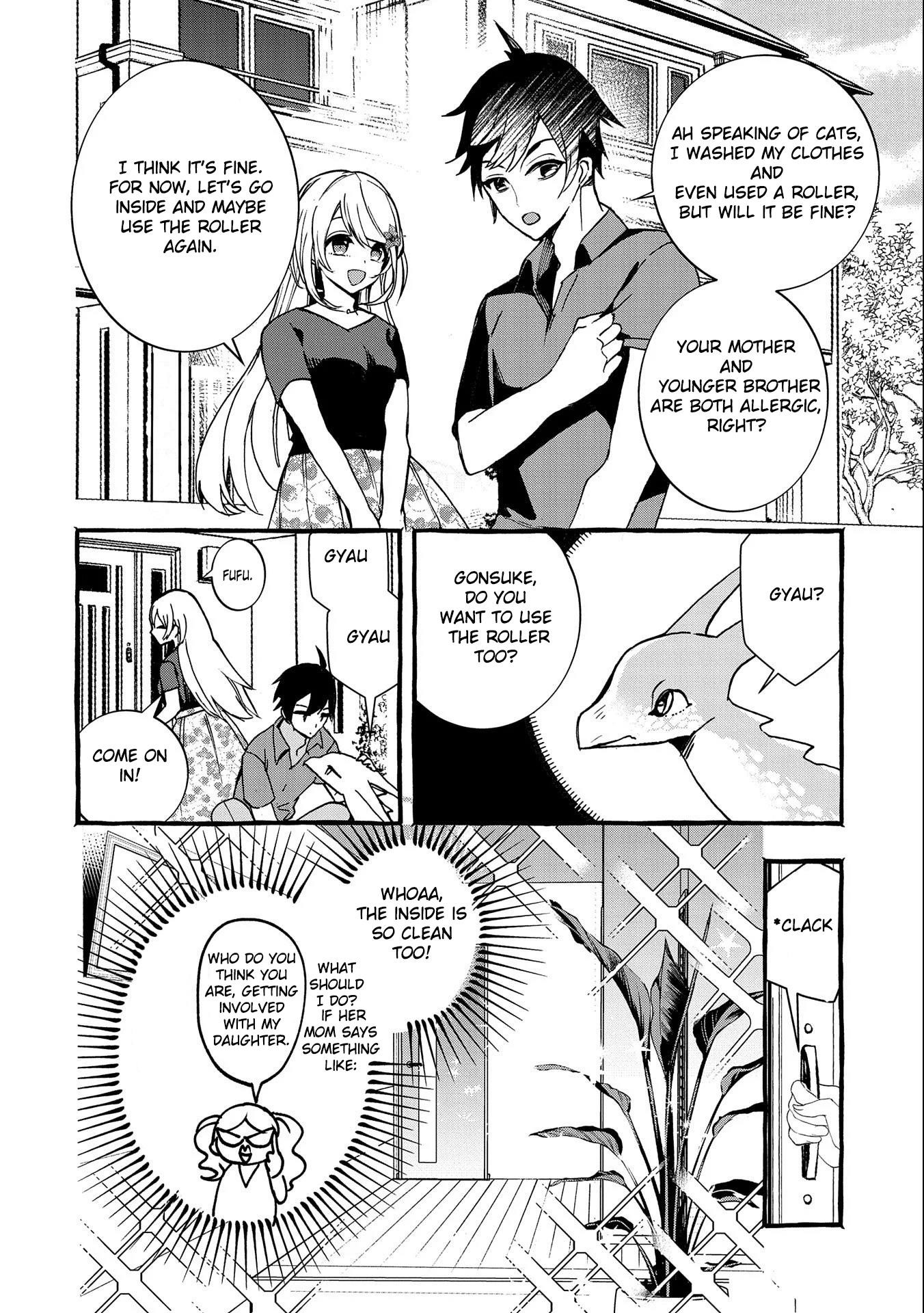 Page 22 of Chapter 6
