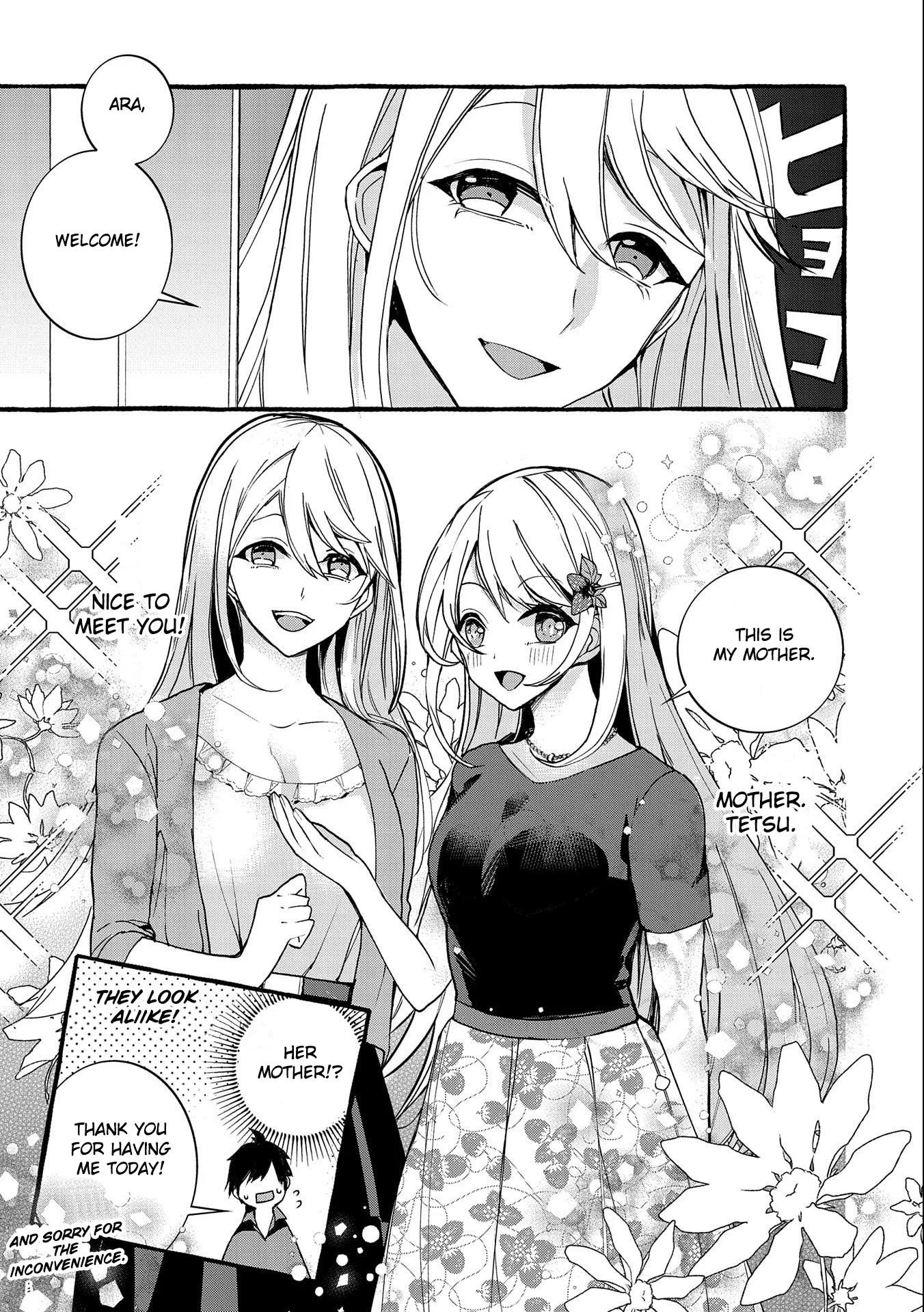 Page 23 of Chapter 6