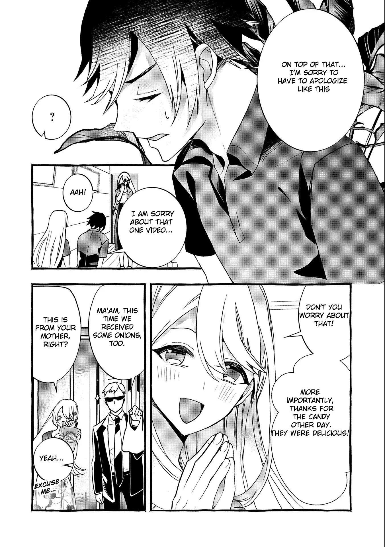 Page 24 of Chapter 6