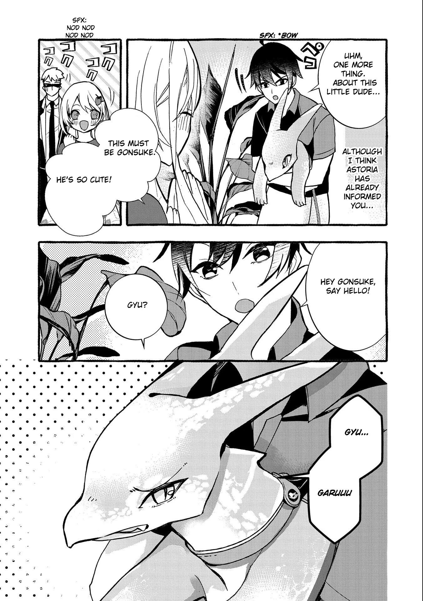 Page 25 of Chapter 6