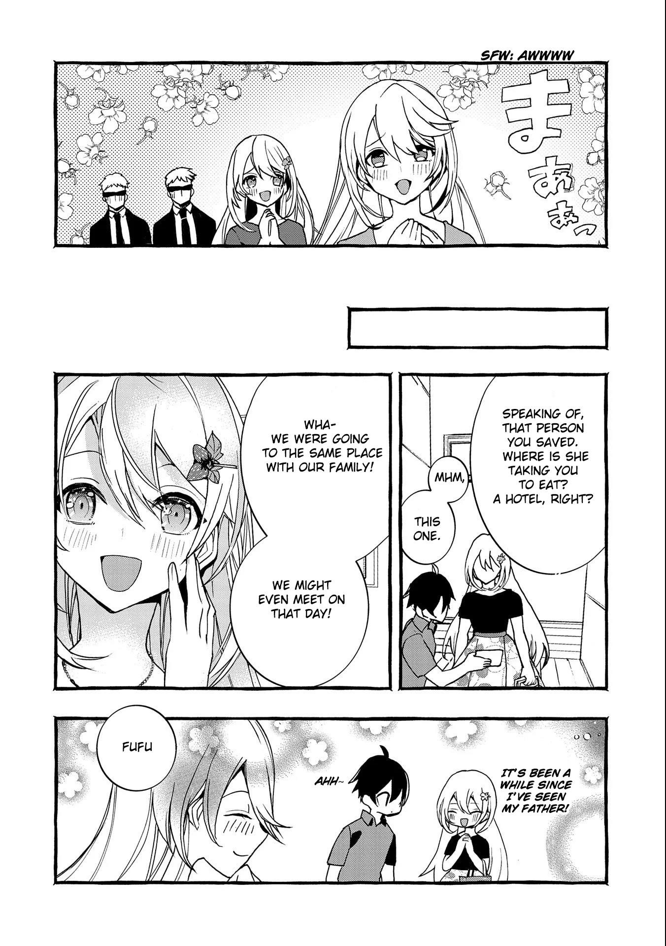 Page 26 of Chapter 6