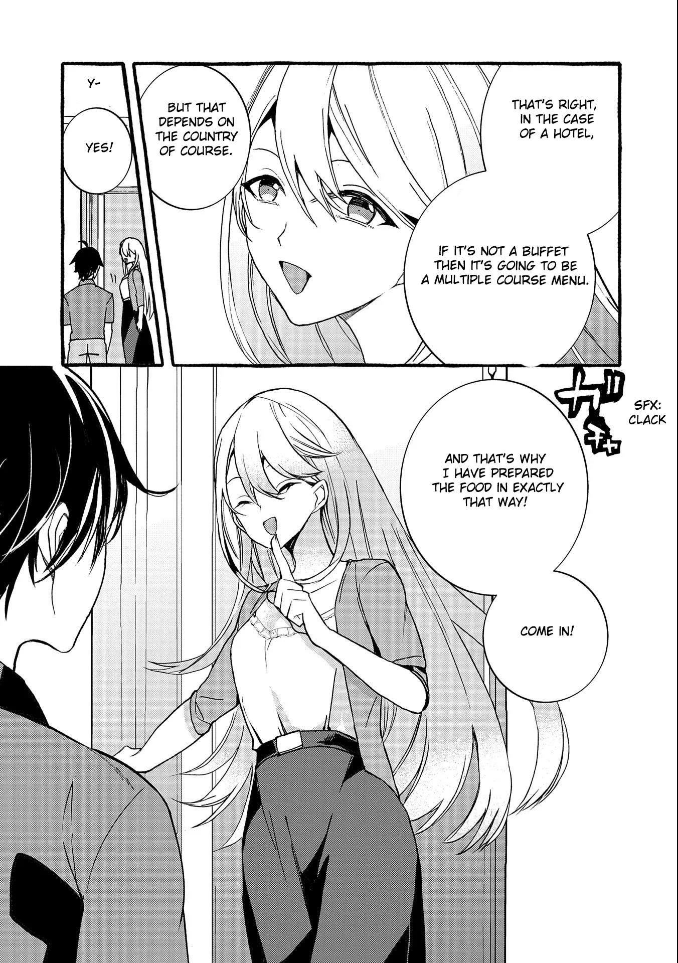 Page 27 of Chapter 6