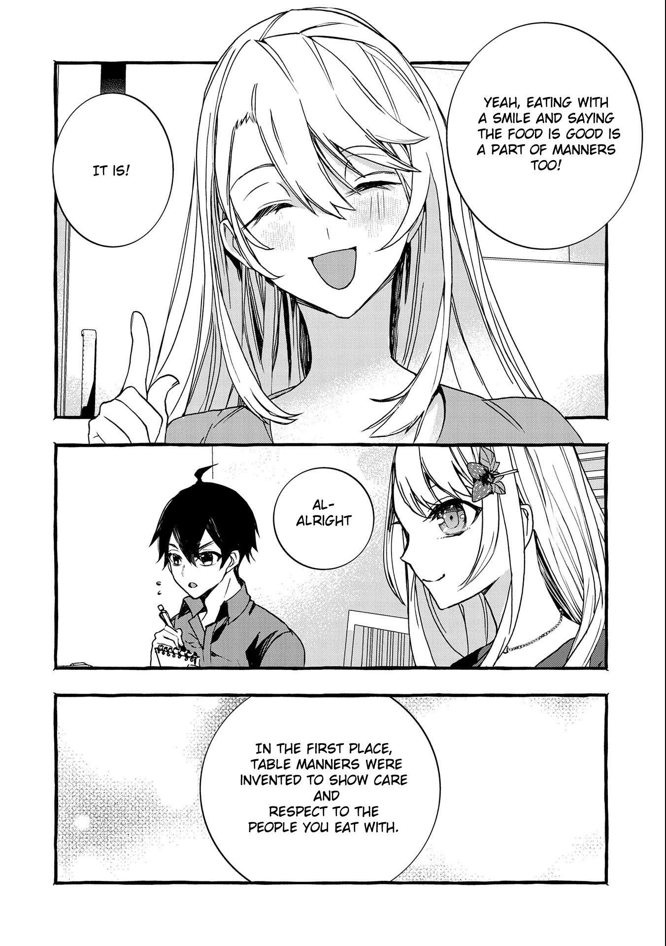 Page 3 of Chapter 7