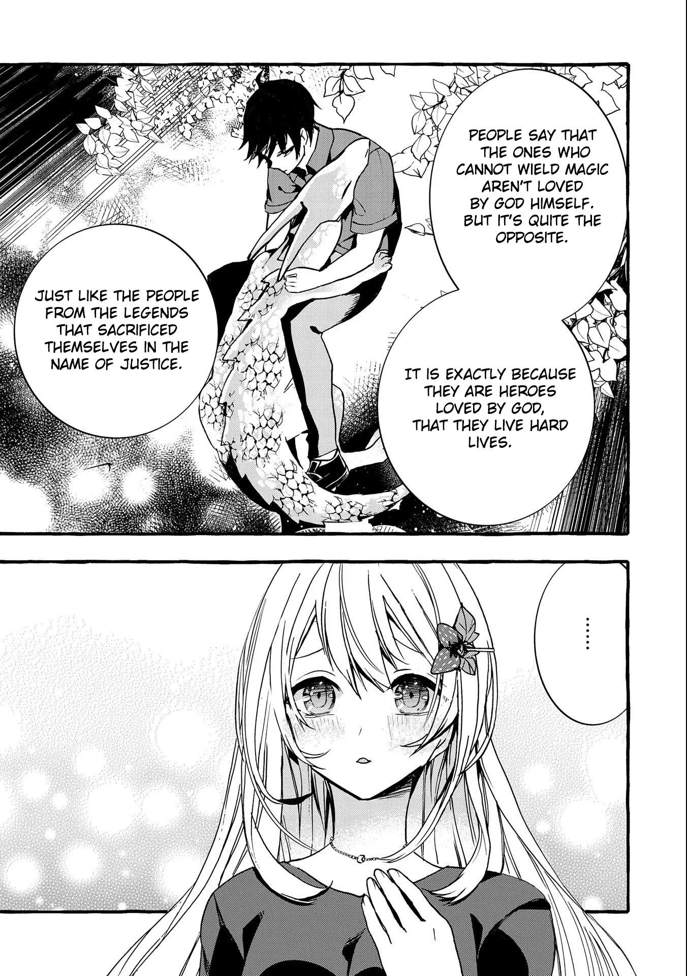 Page 10 of Chapter 7