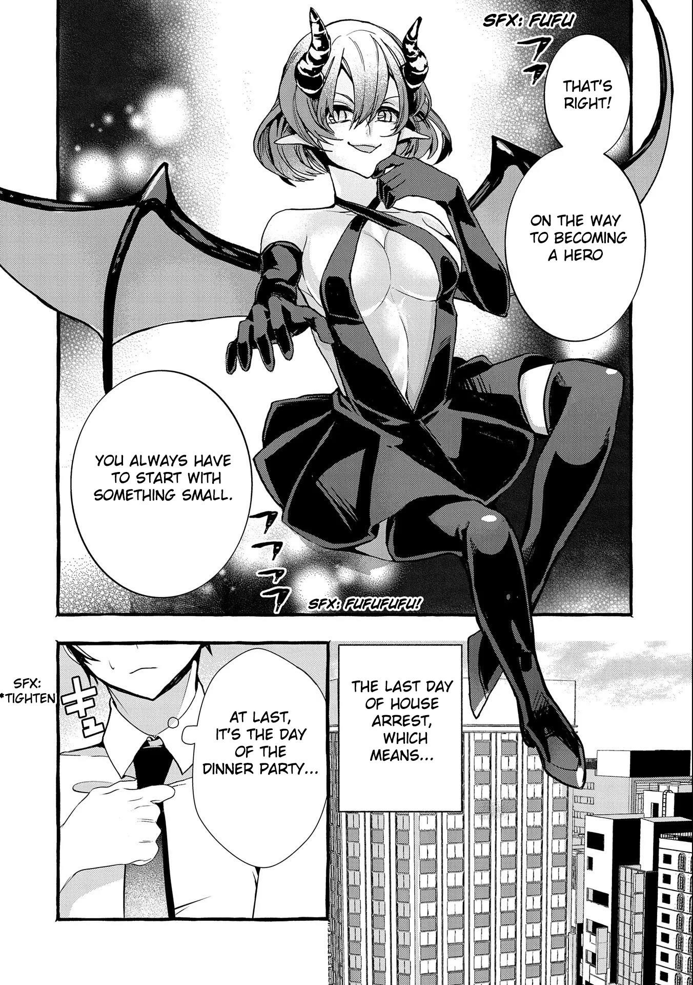 Page 15 of Chapter 7