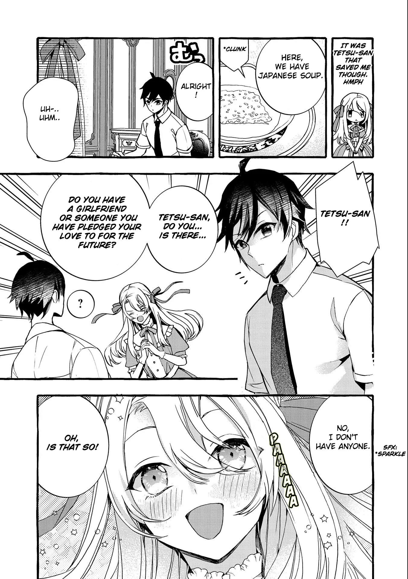 Page 24 of Chapter 7