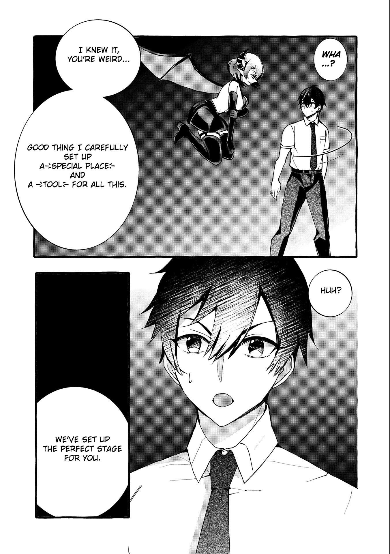 Page 4 of Chapter 8