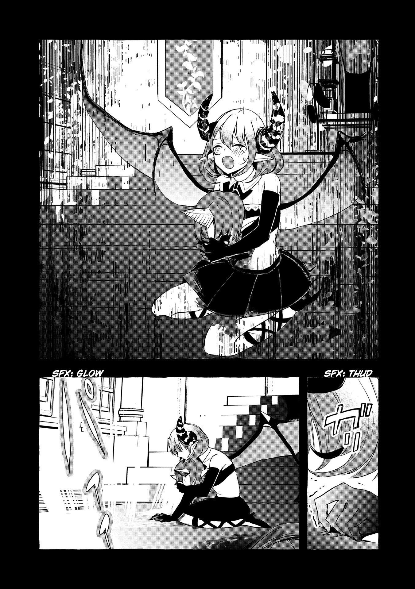 Page 6 of Chapter 8