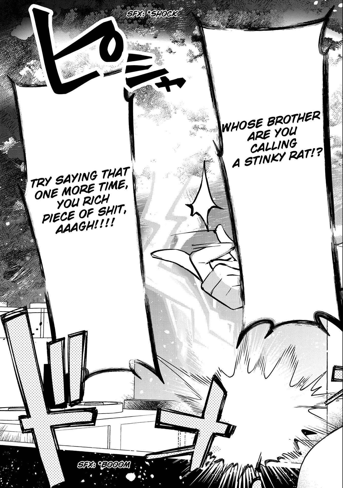 Page 18 of Chapter 8