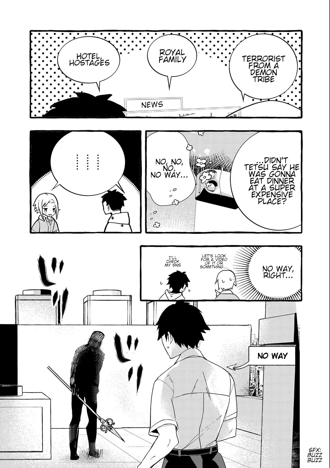 Page 5 of Chapter 9