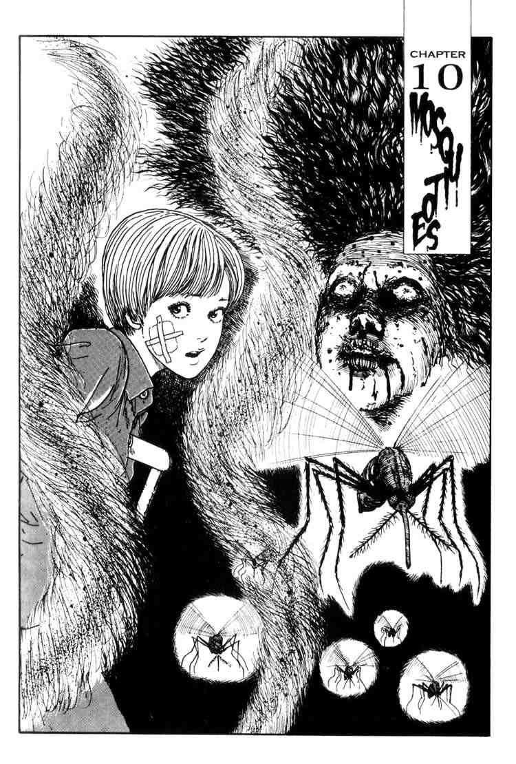 Page 1 of Chapter 10