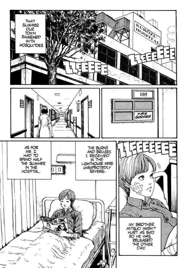 Page 2 of Chapter 10
