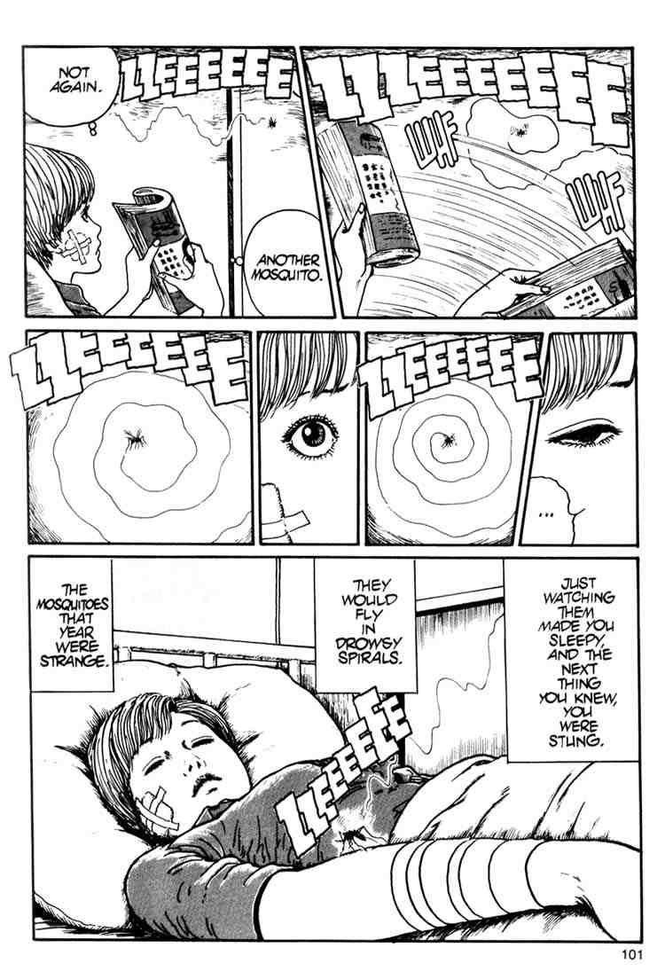 Page 3 of Chapter 10