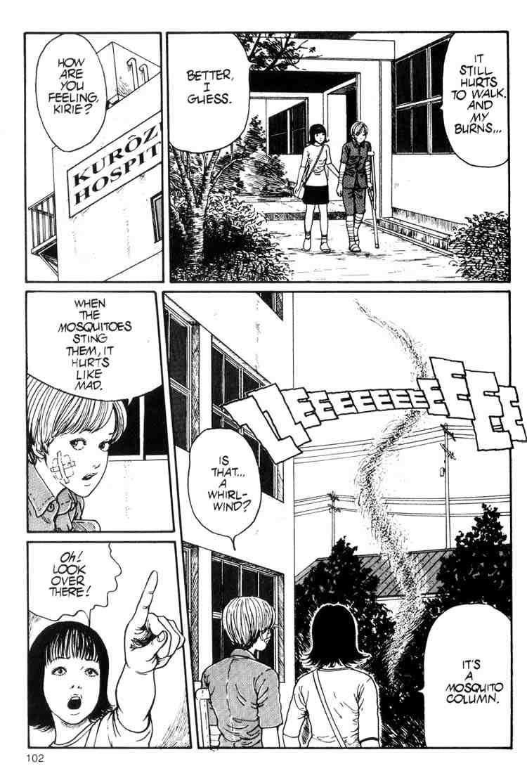 Page 4 of Chapter 10