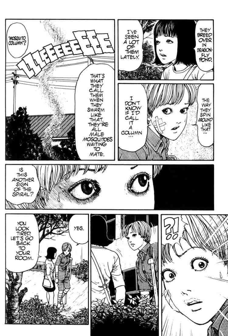 Page 5 of Chapter 10