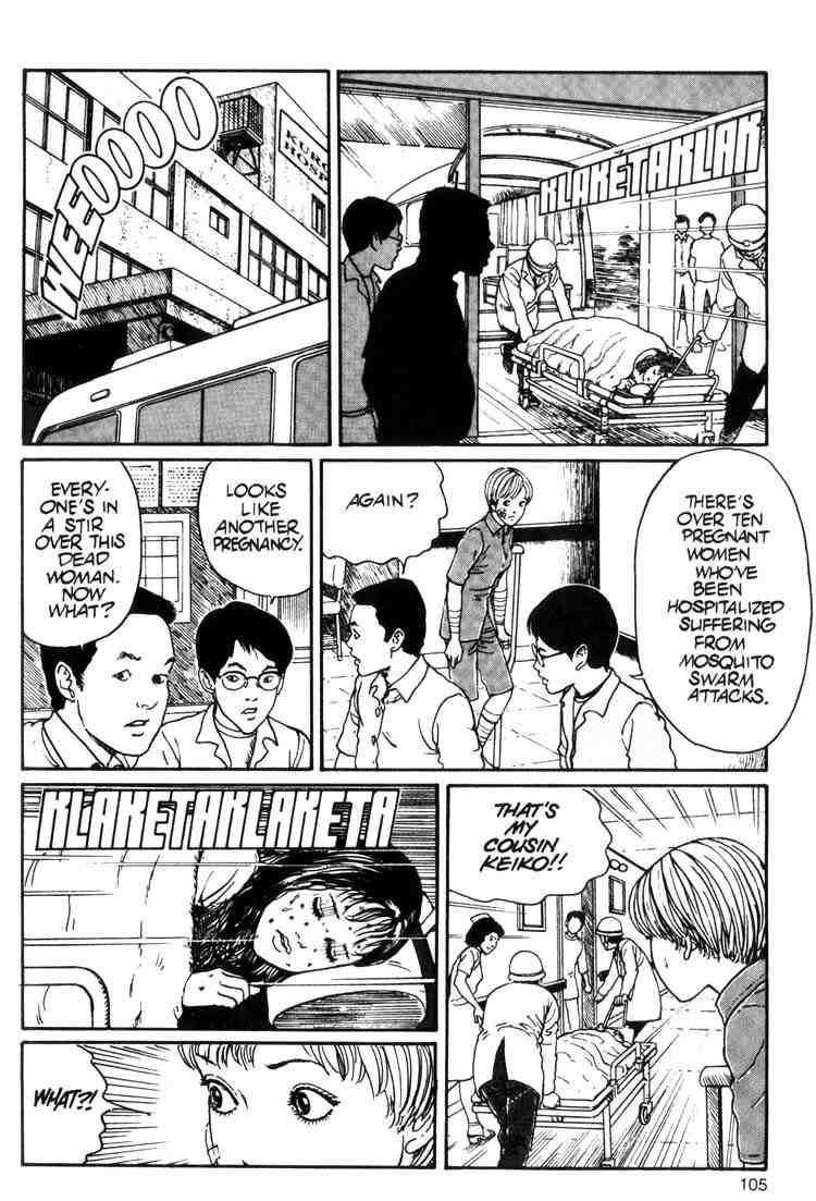 Page 7 of Chapter 10