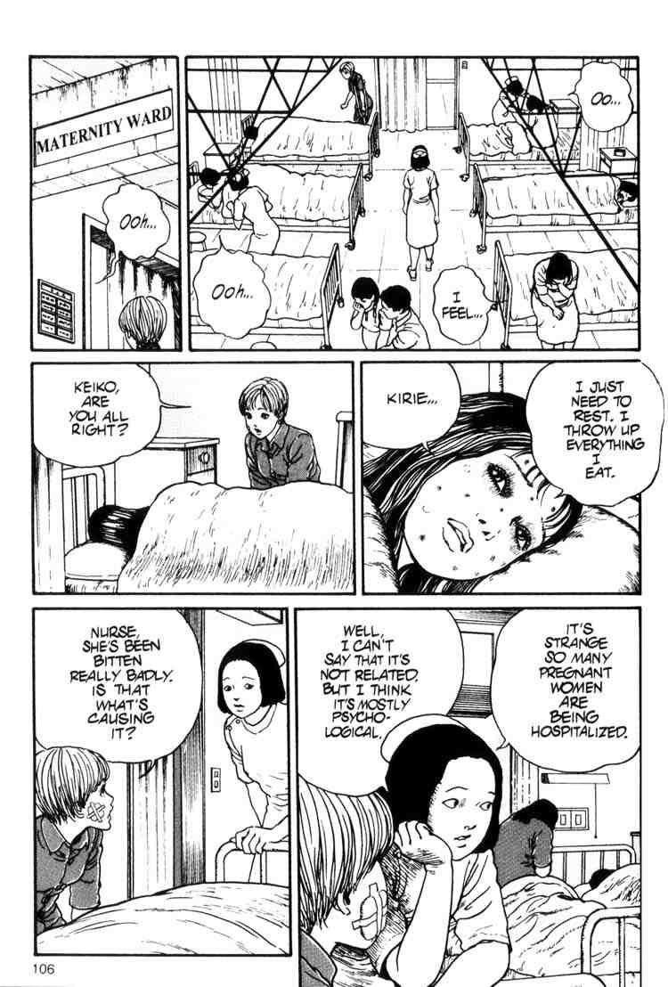 Page 8 of Chapter 10