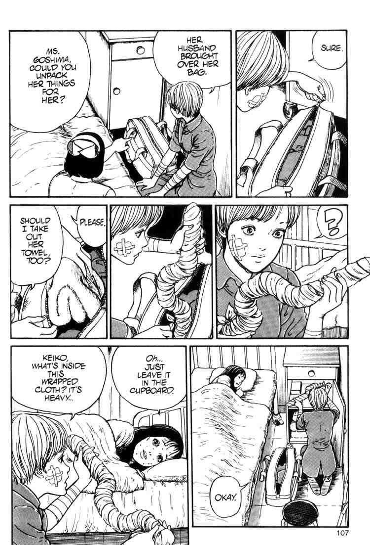 Page 9 of Chapter 10
