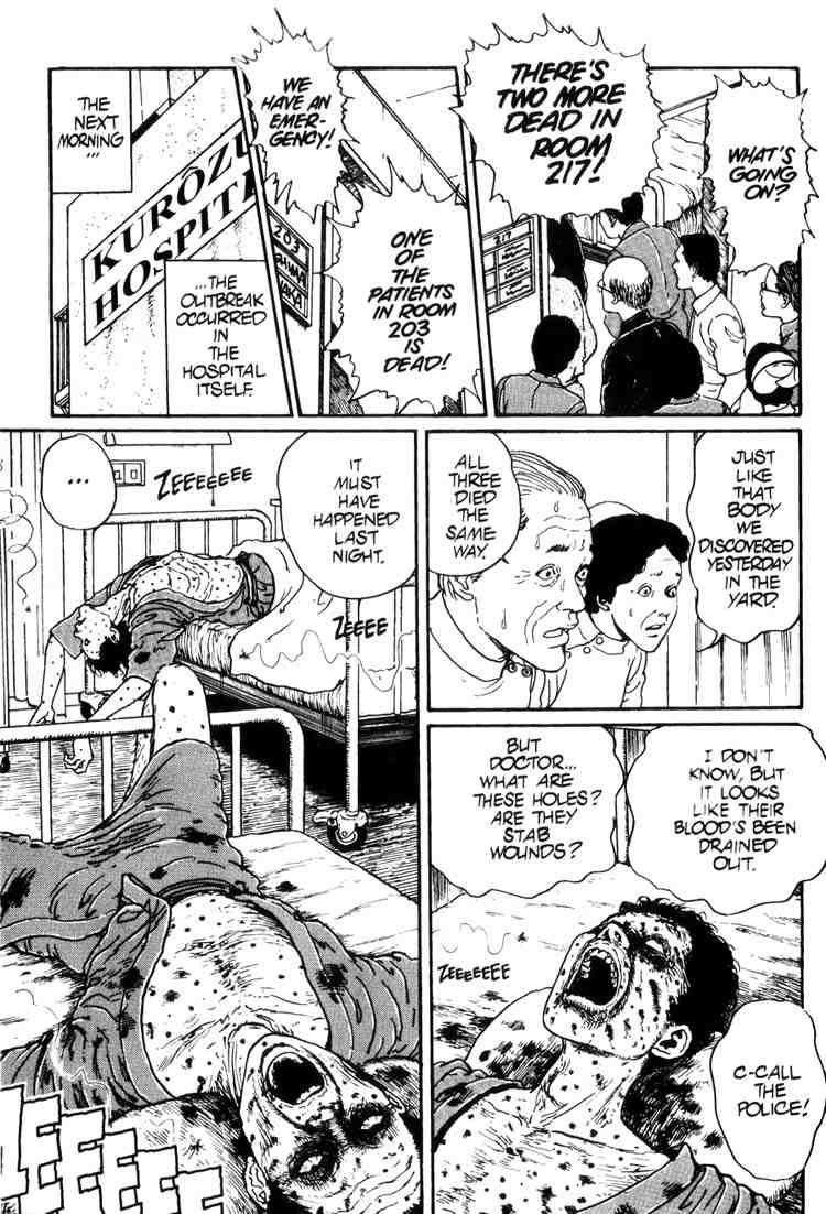 Page 10 of Chapter 10