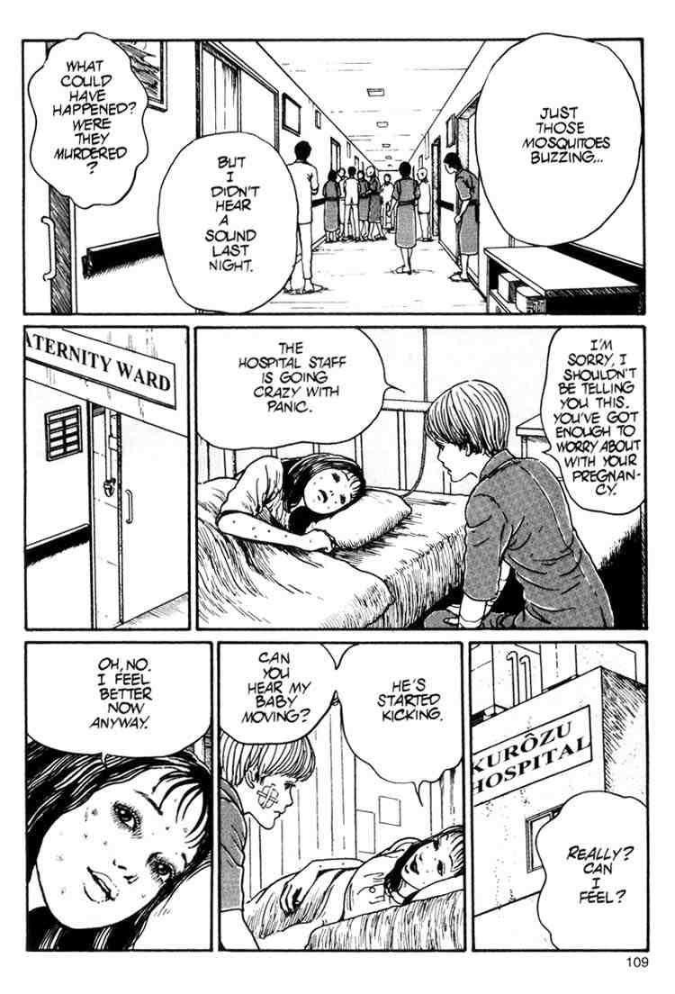 Page 11 of Chapter 10