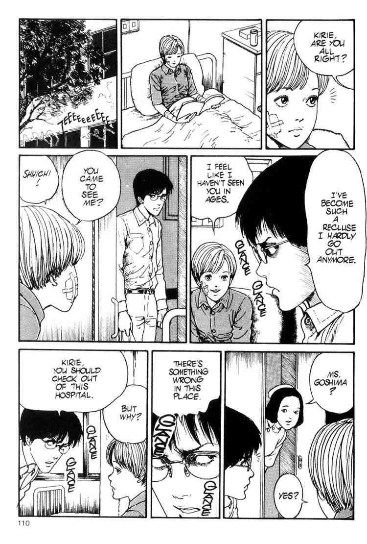Page 12 of Chapter 10
