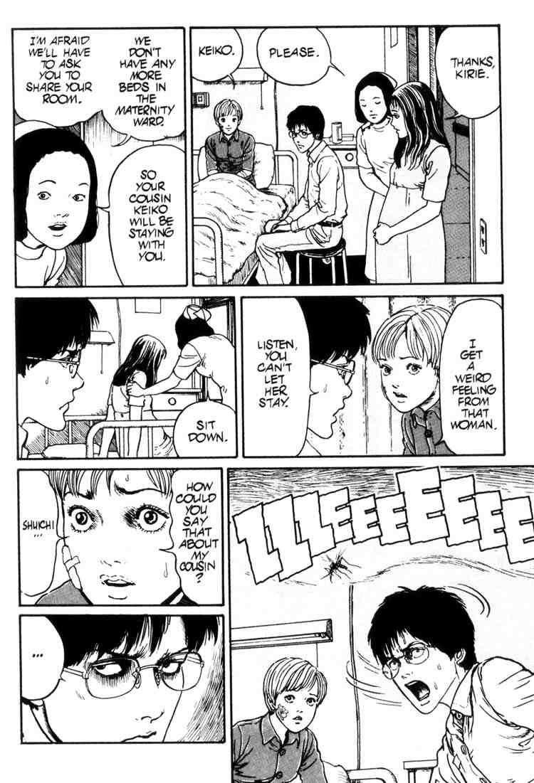 Page 13 of Chapter 10