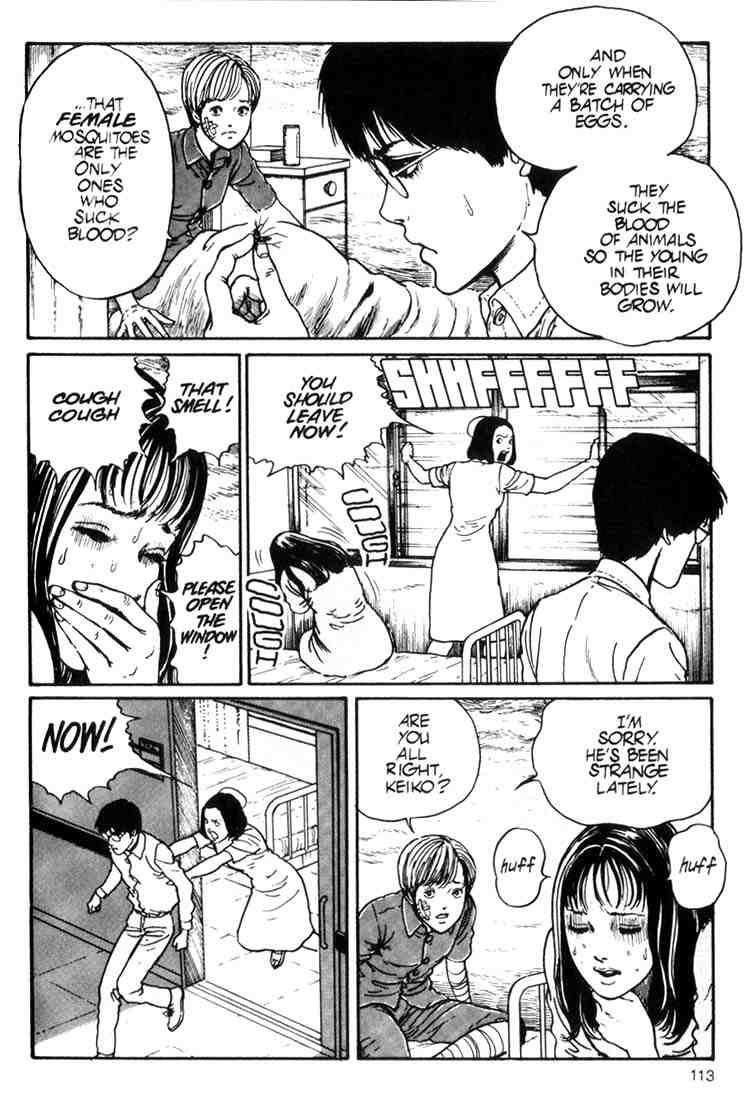 Page 15 of Chapter 10