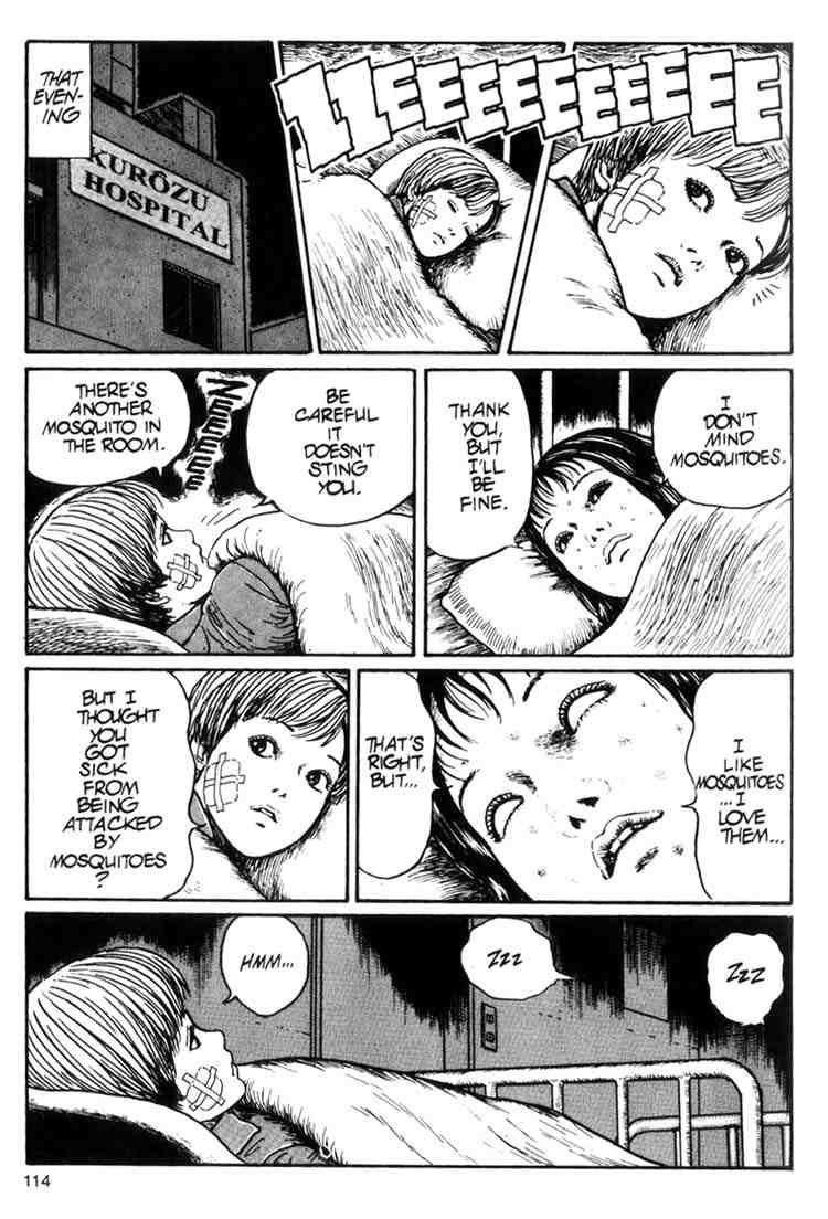Page 16 of Chapter 10