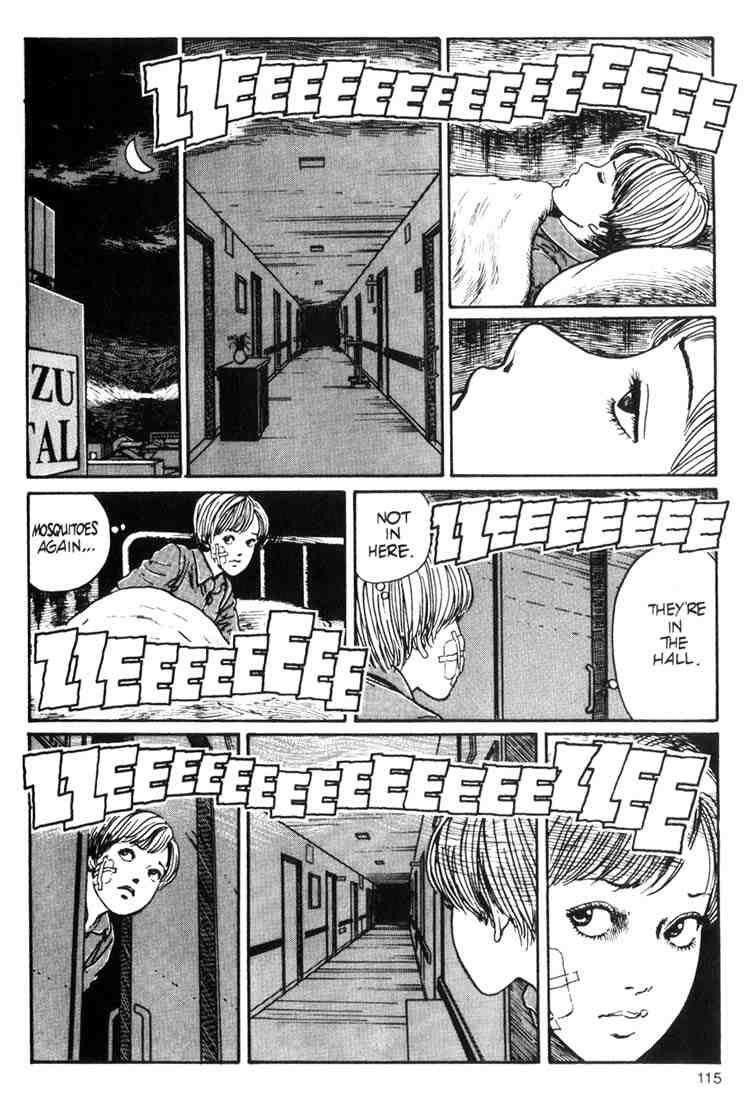 Page 17 of Chapter 10
