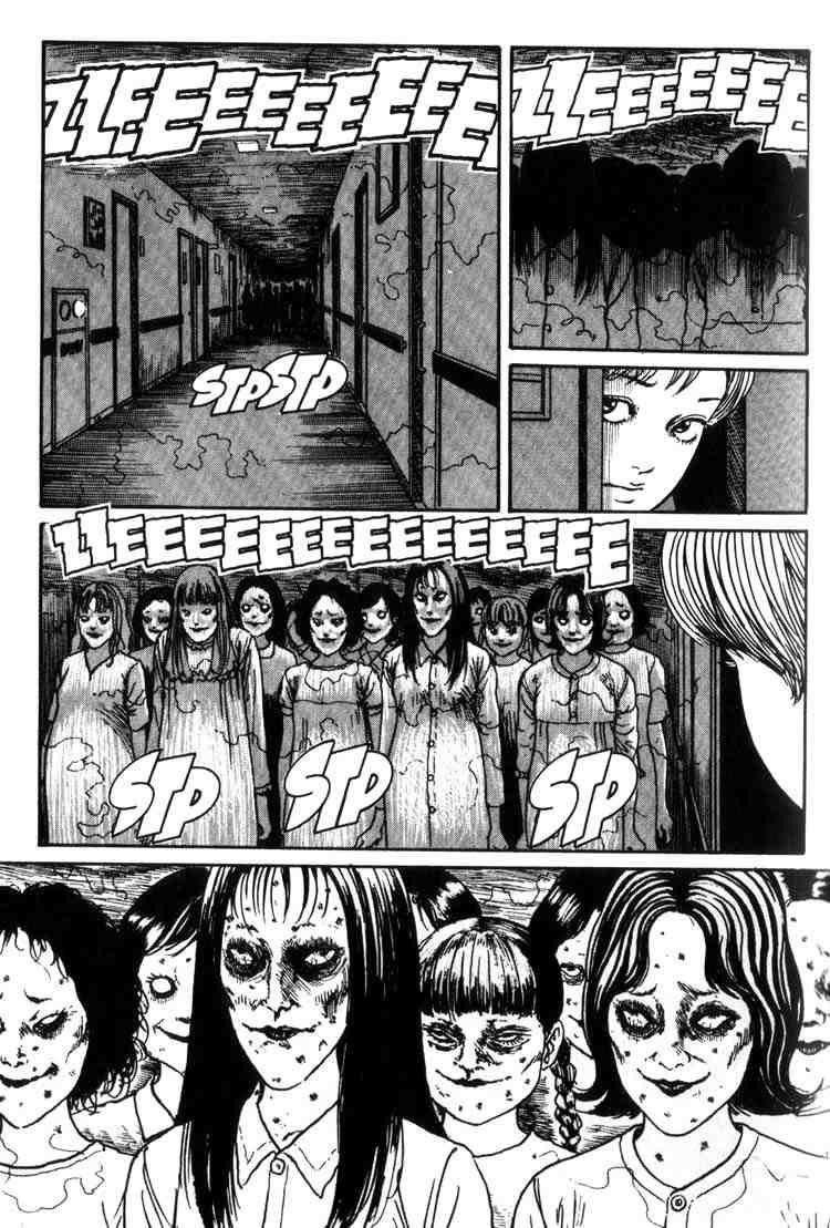 Page 18 of Chapter 10