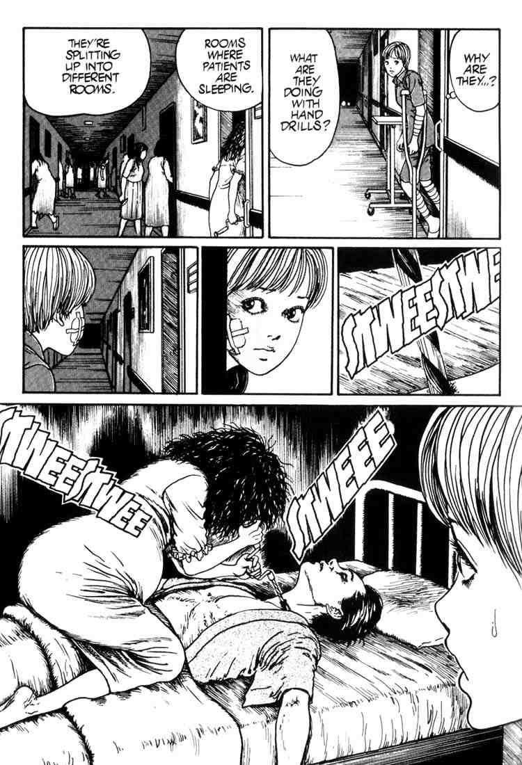Page 20 of Chapter 10