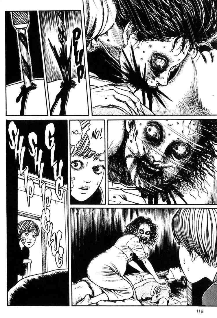 Page 21 of Chapter 10